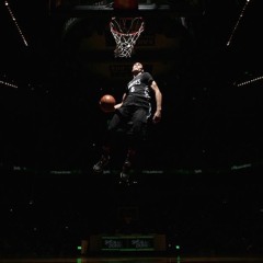 blattfrl - why do i sleep in? (deszithatsit)