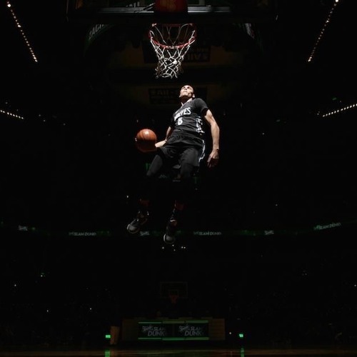 blattfrl - why do i sleep in? (deszithatsit)