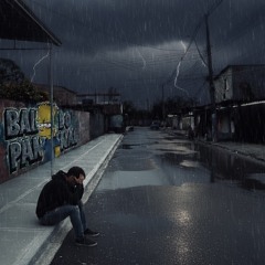 MC NITO = SOU FÃ DE TU GALOPANDO ((DJ CH DO PARQUINHO)) ARROCHA