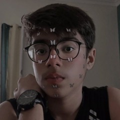 ~{√Affan ⚡Asif}~