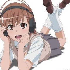 A Certain Scientific Railgun S Ending 2-Stand Still