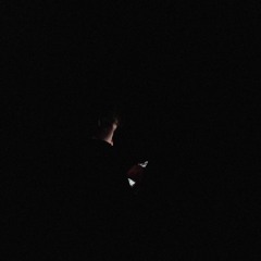 Aura Darkness (Poem)