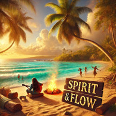 JahJah Spirit