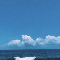 ちむかなさ feat. Marine