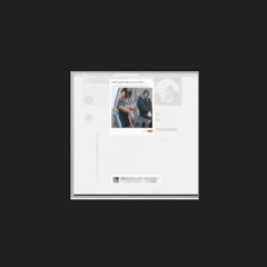 Coffin Dolphin: Welcome II My Coffin II