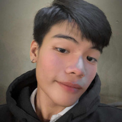 NST Tài Max Nè Con=))