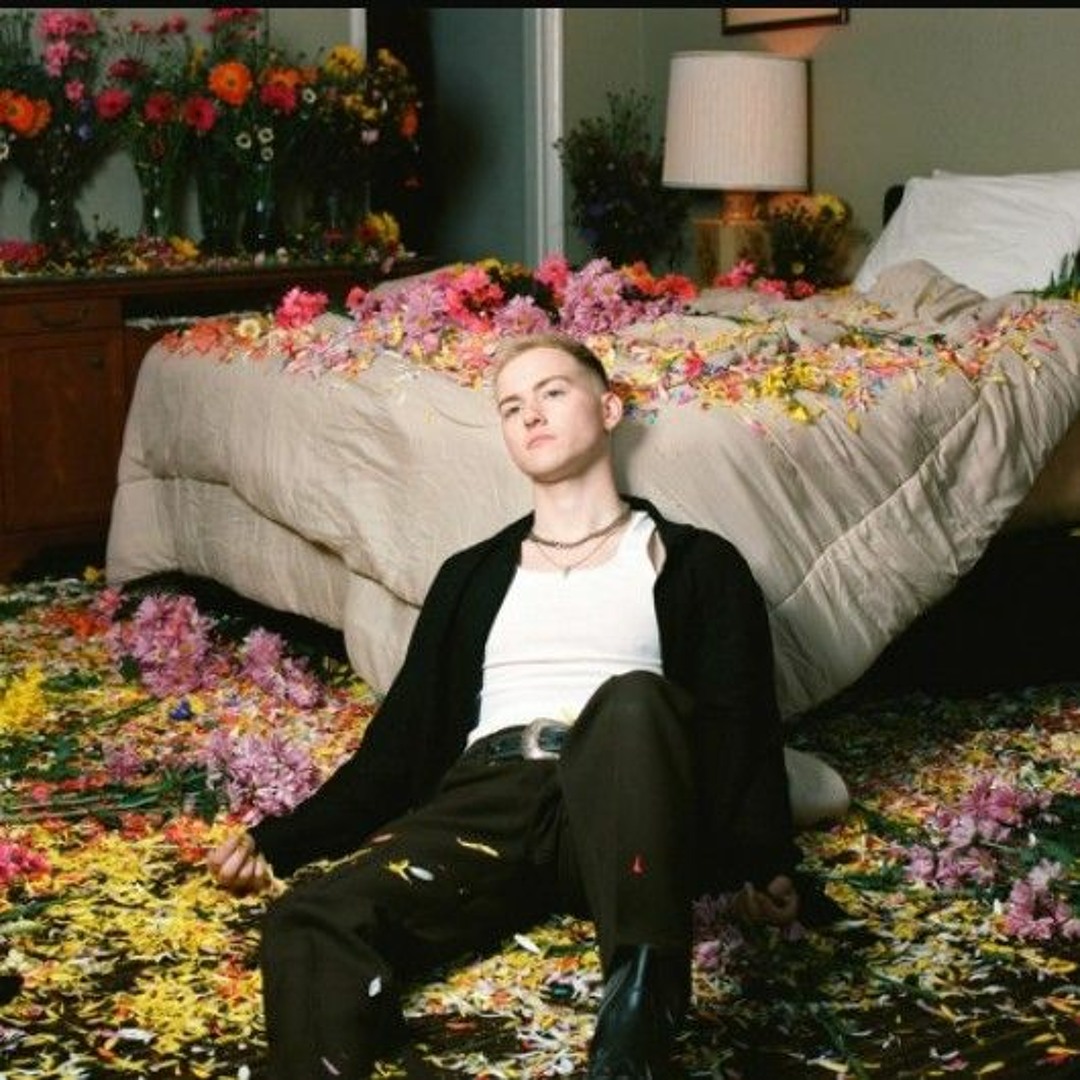 未使用 Trevor Loveys - Falling Down / レコード Play Falling Down (Bonus Track) by Lil Peep & XXXTentacion on