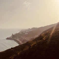 daydreamin' <3 - mixtape