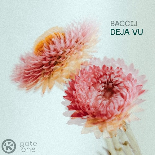 Baccij - Deja Vu ( OUT NOW )
