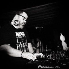 Doko - my choices 6 (03-2025)