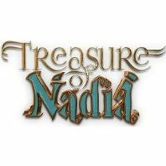 Treasure of Nadia Cheat Mod Apk: The Ultimate Guide for Treasure Hunters
