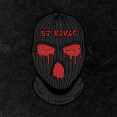 57PodCast #1 - MIGØ
