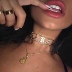 You So Pretty - DemonicSuicideThoughts