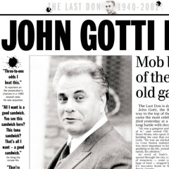 presi (prod. ‪@5kjordn‬ + saintad)