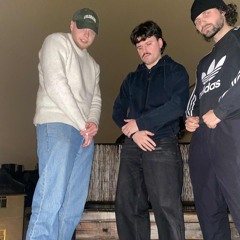 down to fuck (pussy)