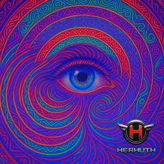 Vortex