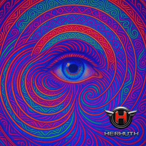 Vortex