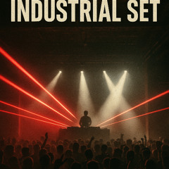 Industrial set