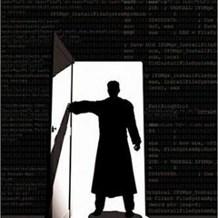[VIEW] EPUB KINDLE PDF EBOOK Spy High Mission Two: Chaos Rising by  AJ Butcher 📧