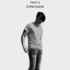 Fast 4 (prod. 808 Khaski)