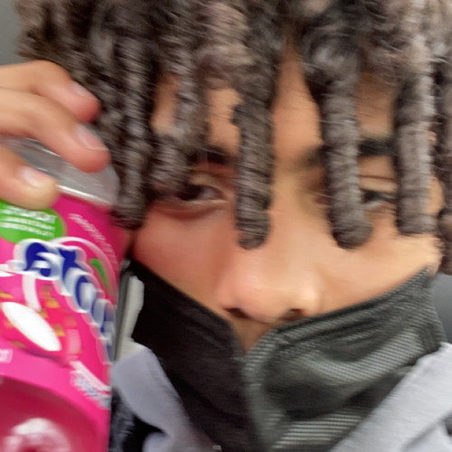 Foreign sped up -playboi carti