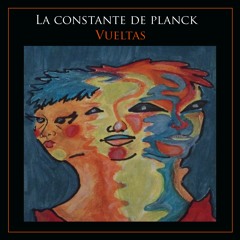 Vueltas