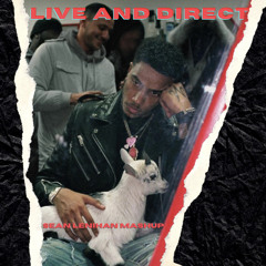 Live And Direct