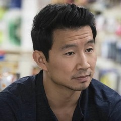 Asian Trip (B: VOLGYI)