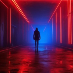 FUNK ESTRANHO,  (MARKYVIBE REMIX)