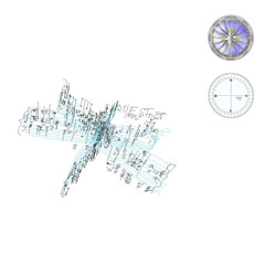 III 20 2025 (w/ gemroz)