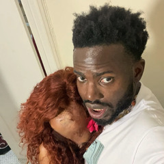 CHOCTIV - THE GET BACK