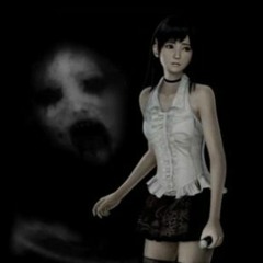 SENTIMENT SNIPPET (9LIVES)