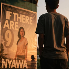 Alamak - Rizky Febian (Cover)