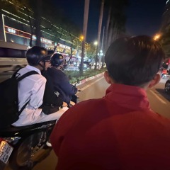 Bach Bui Bt Danh Nhac Vol 6