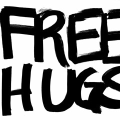 Free Hugs