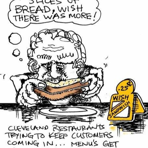 WISH SANDWICH Ft FUZZDODGG & UGOLYE