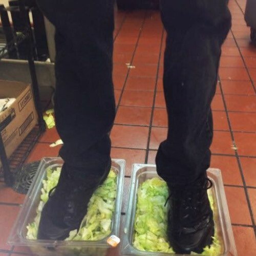 bk salad (playlist)