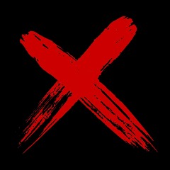Angry Ex (Ft. Sledge)