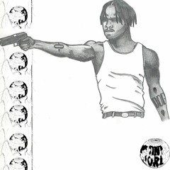 2K22 July Samples 7/7 ft. Rubensoxo, Prodbykev, Js1ime