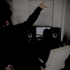 Monster (prod. By Vega)