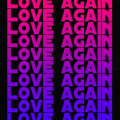 [FREE] Love Again - Justin Bieber x Jhene Aiko x Tink Type Beat 2020