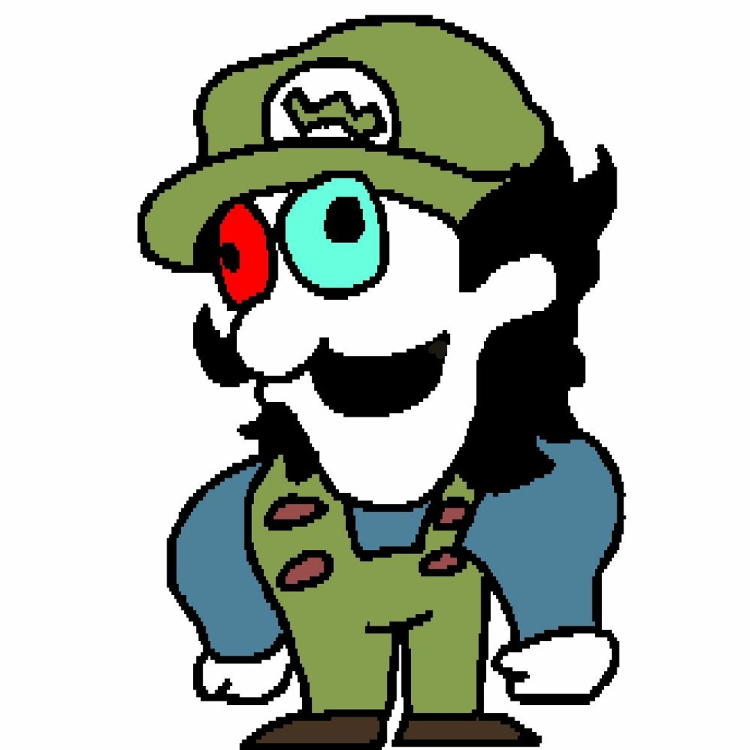 Weegee ウィージー PANTHEON PHOTO パンテオ WEEGEE', Pantheon Photo