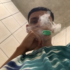MAL CHEGOU SEGUNDA-FEIRA X VEM MULHER PRA ARACRUZ - ( DJ GB DOUBLE D & DJ GB DE VENDA NOVA)