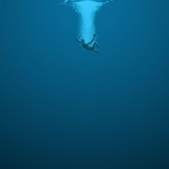 Into The Deep
