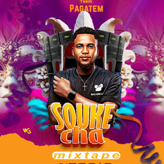 MIXTAPE KANAVAL SOUKE CHA BY DJ TERIB 2025