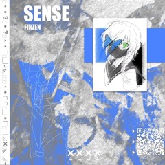 SENSE