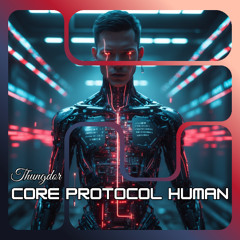Core Protocol Human