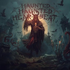 Haunted Heartbeat