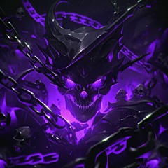 VINGANÇA VALHALLA /w AQUVRIUS (SLOWED)