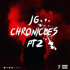 White Durango (BTA) (feat. 3Dooine1 & Kony SSN).mp3